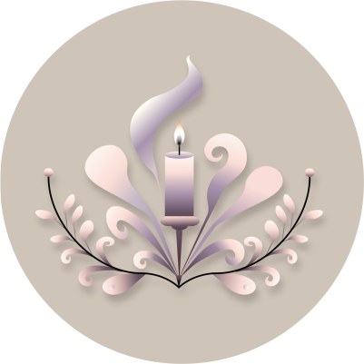 Diseños Personalizados